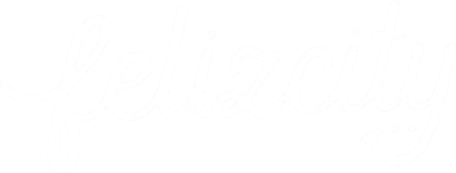 FelizCity
